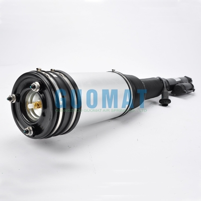 Mercedes Benz A2203205013 Πίσω αριστερά αερόδεμα σακούλες Cross A2203202338 αερόλυμα