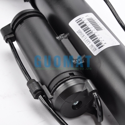 Mercedes Benz A2203205013 Πίσω αριστερά αερόδεμα σακούλες Cross A2203202338 αερόλυμα