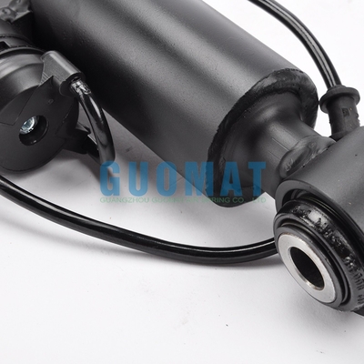 Mercedes Benz A2203205013 Πίσω αριστερά αερόδεμα σακούλες Cross A2203202338 αερόλυμα