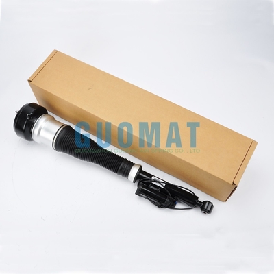 Α2213205613 Mercedes Benz S-Class W221 Πίσω δεξιός απορροφητής αέρα