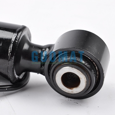 Α2213205613 Mercedes Benz S-Class W221 Πίσω δεξιός απορροφητής αέρα