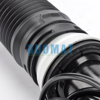 Α2213205613 Mercedes Benz S-Class W221 Πίσω δεξιός απορροφητής αέρα