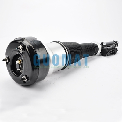 Α2213205613 Mercedes Benz S-Class W221 Πίσω δεξιός απορροφητής αέρα