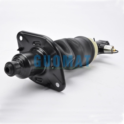 4Z7616051A AUDI A6 C5 4B Πίσω αριστερή ανάρτηση Απορροφητής αέρα