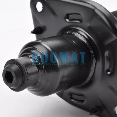 4Z7616051A AUDI A6 C5 4B Πίσω αριστερή ανάρτηση Απορροφητής αέρα