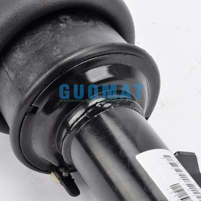 Προς τα εμπρός δεξιά ατμοσφαιρική άνοιξη BMW X5 E53 37116757502 Ατμοσφαιρική ανάρτηση απορροφητήρα κρούσης