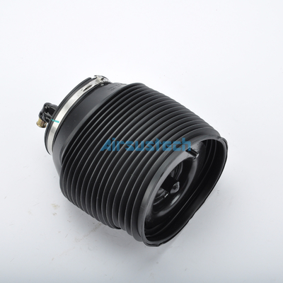 LAND CRUISER PRADO LEX-US TOYOTA 48090-60010 Πίσω αριστερός αεραγωγός για τη μείωση των σοκ