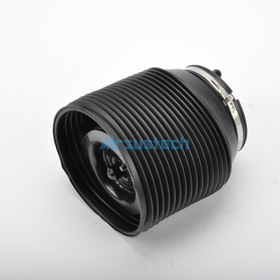 LAND CRUISER PRADO LEX-US TOYOTA 48090-60010 Πίσω αριστερός αεραγωγός για τη μείωση των σοκ
