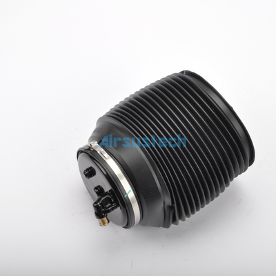 LAND CRUISER PRADO LEX-US TOYOTA 48090-60010 Πίσω αριστερός αεραγωγός για τη μείωση των σοκ