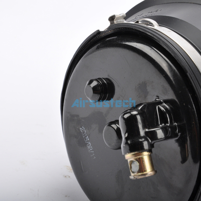 LAND CRUISER PRADO LEX-US TOYOTA 48090-60010 Πίσω αριστερός αεραγωγός για τη μείωση των σοκ