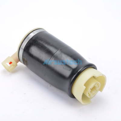 Πίσω Αριστερά/ΔΙΚΑΝΑ F75Z5A891CA FORD F150 F250 F350 Υψώσεις αέρα