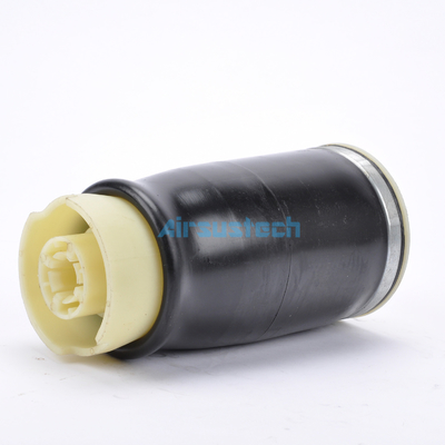 Πίσω Αριστερά/ΔΙΚΑΝΑ F75Z5A891CA FORD F150 F250 F350 Υψώσεις αέρα