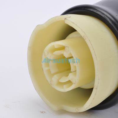 Πίσω Αριστερά/ΔΙΚΑΝΑ F75Z5A891CA FORD F150 F250 F350 Υψώσεις αέρα
