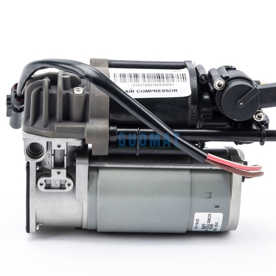 W212 Συμπίεσμος αέρος Mercedes S212 A2123200404 2123200404 WABCO 4154033230