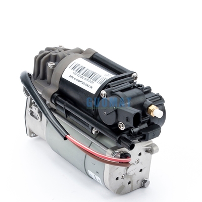 W212 Συμπίεσμος αέρος Mercedes S212 A2123200404 2123200404 WABCO 4154033230