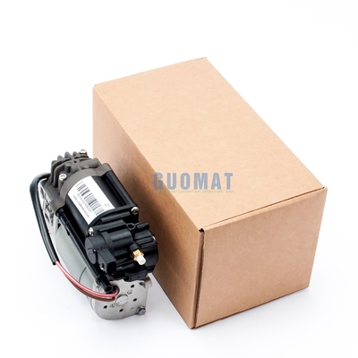 W212 Συμπίεσμος αέρος Mercedes S212 A2123200404 2123200404 WABCO 4154033230
