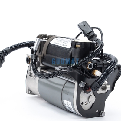 Audi Air Suspension Pump A8/ S8 D3 Ντίζελ 4E0616005E 4154033090 Μόνο Ντίζελ ή 10 ή 12 κύλινδροι