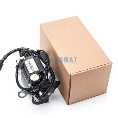 Audi Air Suspension Pump A8/ S8 D3 Ντίζελ 4E0616005E 4154033090 Μόνο Ντίζελ ή 10 ή 12 κύλινδροι