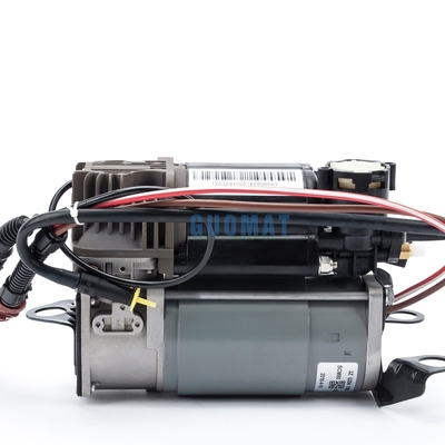 Audi A6 C6 4F Συμπίεση Ανάρτησης Πνευματολογία 4F0616005E 4F0616006 Αεροστροφή