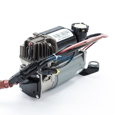 Audi A6 C6 4F Συμπίεση Ανάρτησης Πνευματολογία 4F0616005E 4F0616006 Αεροστροφή