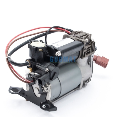 Audi A6 C6 4F Συμπίεση Ανάρτησης Πνευματολογία 4F0616005E 4F0616006 Αεροστροφή