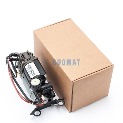 Audi A6 C6 4F Συμπίεση Ανάρτησης Πνευματολογία 4F0616005E 4F0616006 Αεροστροφή