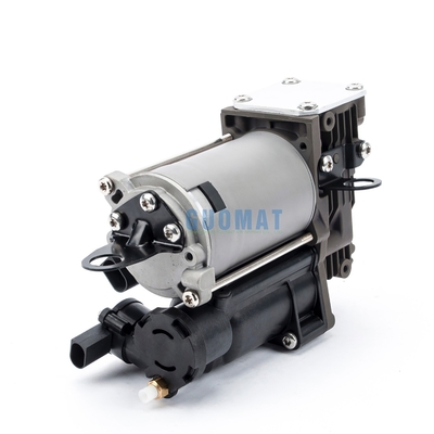 Συμπίεσμος ανάρτησης αέρα για 06-10 Mercedes-Benz R Class W251 A1643201204 2 γωνία