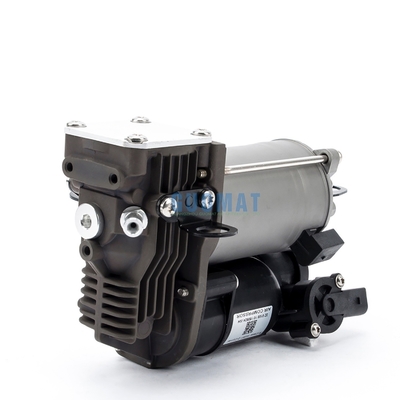 Συμπίεσμος ανάρτησης αέρα για 06-10 Mercedes-Benz R Class W251 A1643201204 2 γωνία