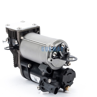 Συμπίεσμος ανάρτησης αέρα για 06-10 Mercedes-Benz R Class W251 A1643201204 2 γωνία