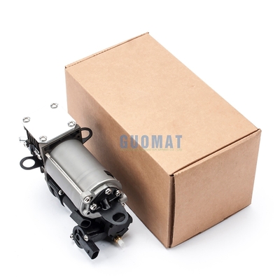 Συμπίεσμος ανάρτησης αέρα για 06-10 Mercedes-Benz R Class W251 A1643201204 2 γωνία