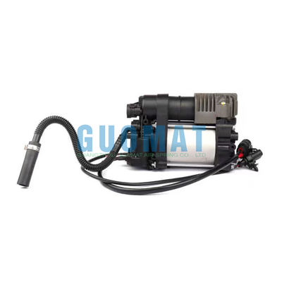 Αντλία συμπίεσης εναέριας ανάρτησης VW TOUAREG 7P0616006H χωρίς στήριξη