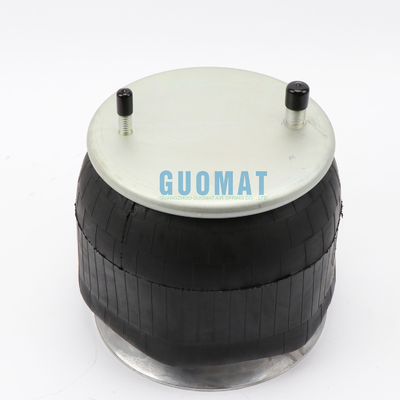W01-358-8646 Firestone Neway λεωφορείο Αερομεταλλεύσεις για Golden Dragon Yutong 1T15M-2