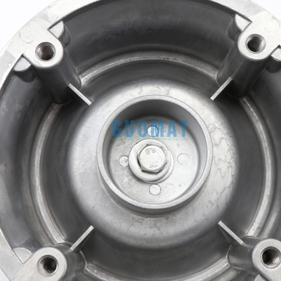 W01-358-8646 Firestone Neway λεωφορείο Αερομεταλλεύσεις για Golden Dragon Yutong 1T15M-2