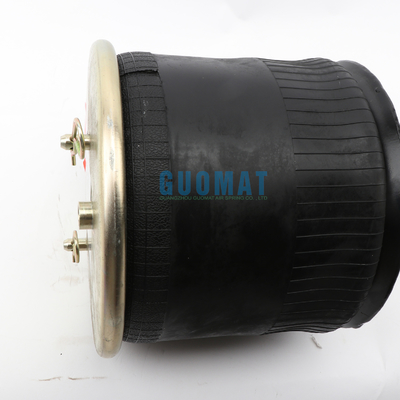 W01S158192 Firestone Air Springs Truck Bellows αριθ. 1T15VR-3 για το SCANIA 1440301