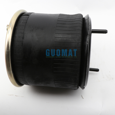 W01S158192 Firestone Air Springs Truck Bellows αριθ. 1T15VR-3 για το SCANIA 1440301