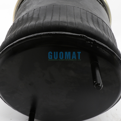 W01S158192 Firestone Air Springs Truck Bellows αριθ. 1T15VR-3 για το SCANIA 1440301