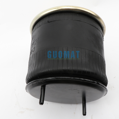W01S158192 Firestone Air Springs Truck Bellows αριθ. 1T15VR-3 για το SCANIA 1440301