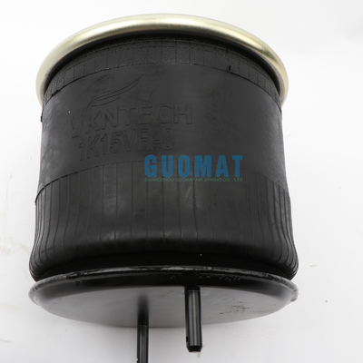 W01S158192 Firestone Air Springs Truck Bellows αριθ. 1T15VR-3 για το SCANIA 1440301
