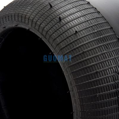 1R1A380260 FIRESTONE Αερομεταλλεύσεις Πνευματικές ανάρτησης GOODYEAR 8053 Contitech 769 N για MENARINI 252933