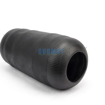 1885N1 CONTITECH Αεροπρεπή 9003 GOODYEAR Αεροπρεπή Σοκ για M.A.N. 81.43601.0125 Εναέρια ανάρτηση φορτηγών