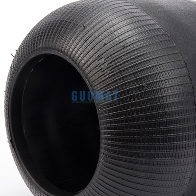 1885N1 CONTITECH Αεροπρεπή 9003 GOODYEAR Αεροπρεπή Σοκ για M.A.N. 81.43601.0125 Εναέρια ανάρτηση φορτηγών