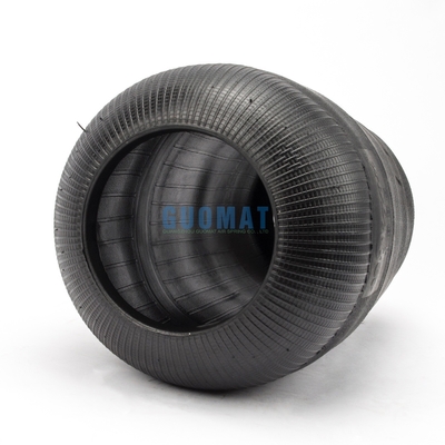 1885N1 CONTITECH Αεροπρεπή 9003 GOODYEAR Αεροπρεπή Σοκ για M.A.N. 81.43601.0125 Εναέρια ανάρτηση φορτηγών