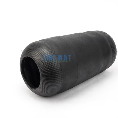 1885N1 CONTITECH Αεροπρεπή 9003 GOODYEAR Αεροπρεπή Σοκ για M.A.N. 81.43601.0125 Εναέρια ανάρτηση φορτηγών
