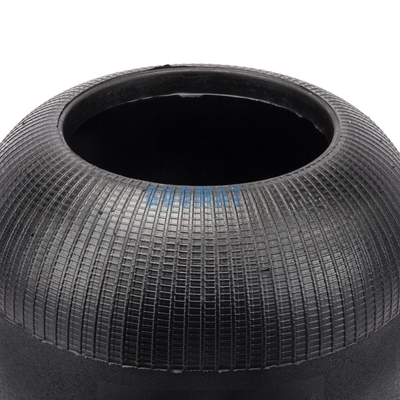 1885N1 CONTITECH Αεροπρεπή 9003 GOODYEAR Αεροπρεπή Σοκ για M.A.N. 81.43601.0125 Εναέρια ανάρτηση φορτηγών