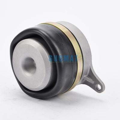 49710-3350 Cab Air Spring Hino 700 Μπροστά 49710 3350 Στυλ μανίκι W Αλουμινίου έμβολο