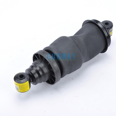 MAN Cabin Air Shock 81417226053 με αέρας Bellow αντικαθιστά Wabco 964 006 019 αέρας