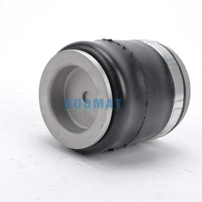 52270-2253 Ανάρτηση καθίσματος φορτηγού Αυτοκινητοκίνητο ελατήριο τσάντες Χίνο πίσω καμπίνα αέρα ελατήριο