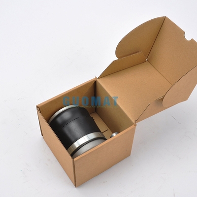 52270-2253 Ανάρτηση καθίσματος φορτηγού Αυτοκινητοκίνητο ελατήριο τσάντες Χίνο πίσω καμπίνα αέρα ελατήριο