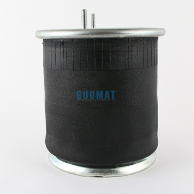 Μέρη ρυμουλκούμενου W01-M58-6338 Firestone Truck Air Spring 1R14-730 Goodyear Αεροεξάρτηση