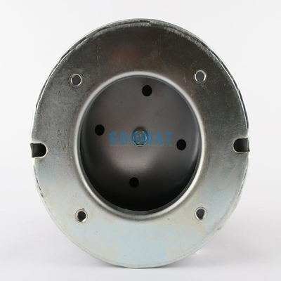 Μέρη ρυμουλκούμενου W01-M58-6338 Firestone Truck Air Spring 1R14-730 Goodyear Αεροεξάρτηση